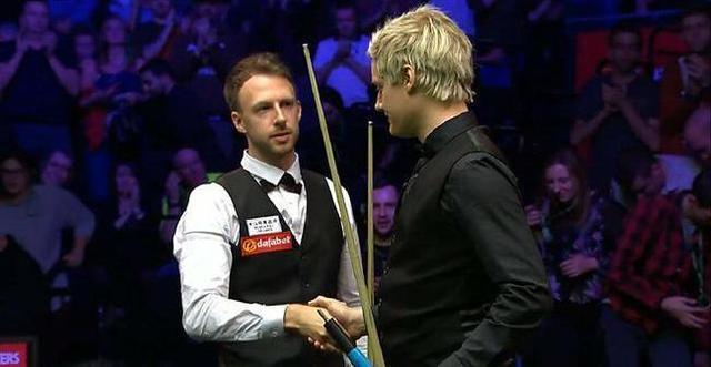 关键分阶段 关键分阶段