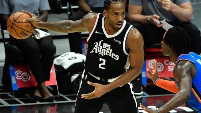 加大本土挖 加大本土挖