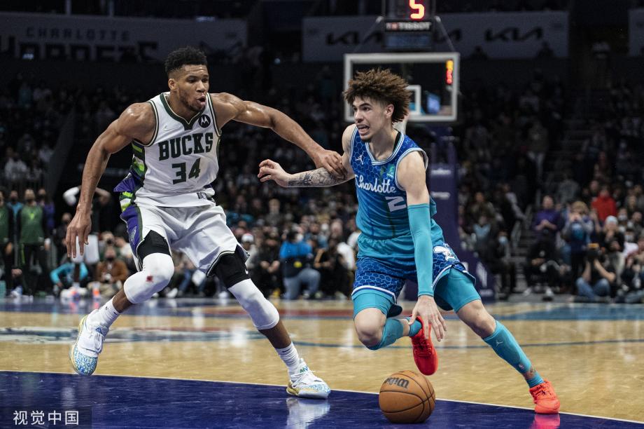 在回顾过往 在回顾过往