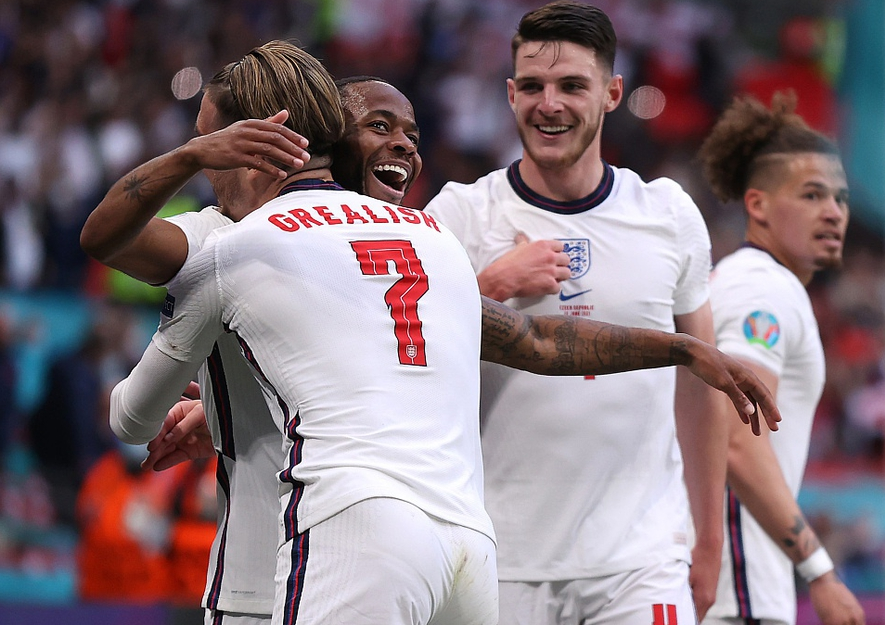 变化灵活调 变化灵活调