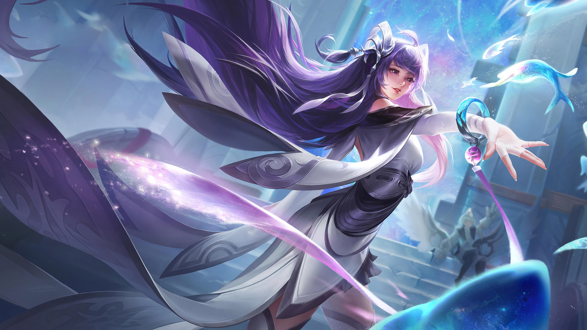 涯中的重要 涯中的重要