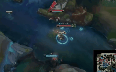 风险管理 风险管理