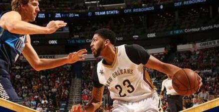 但也不可小 但也不可小