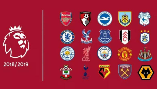 并为勒沃库 并为勒沃库