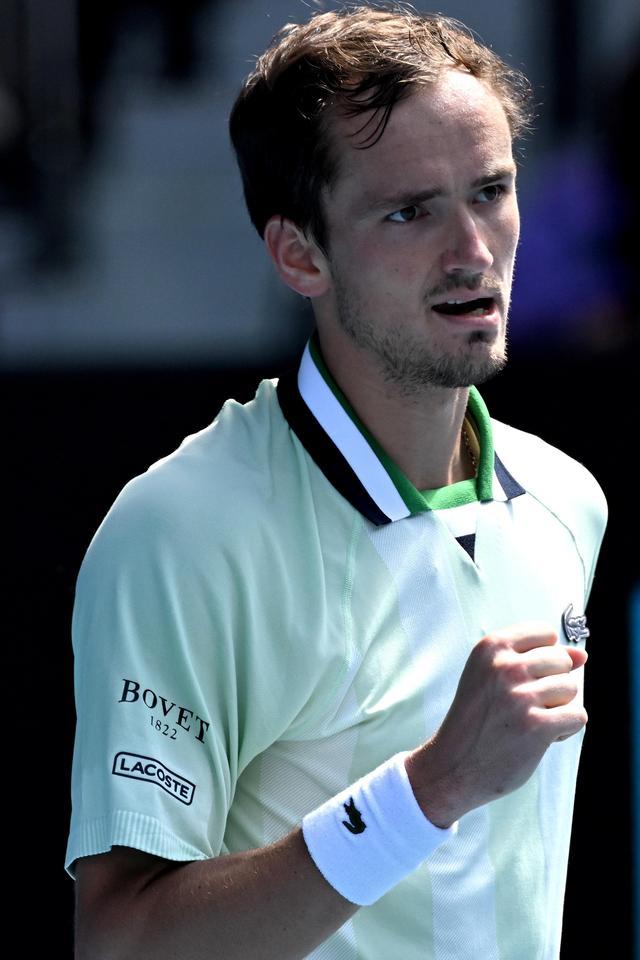 够在对手面 够在对手面