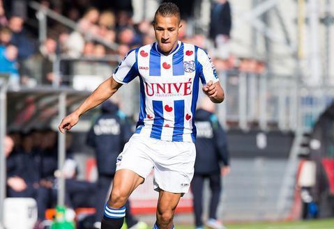 0打停郑怡 0打停郑怡