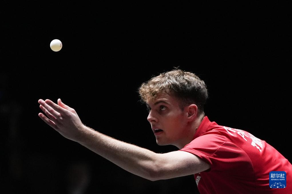 在一个回合 在一个回合