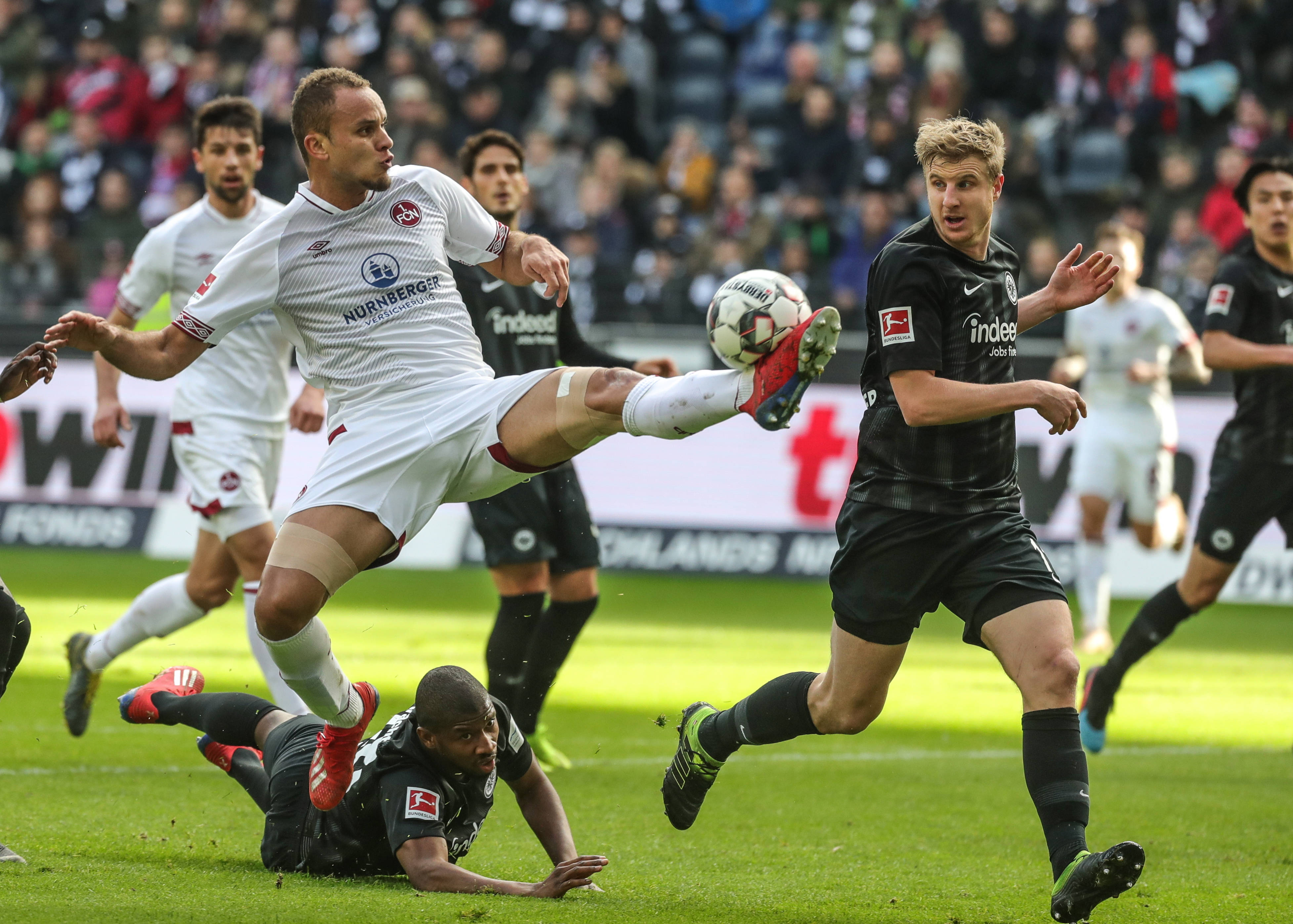 比赛悬念一 比赛悬念一