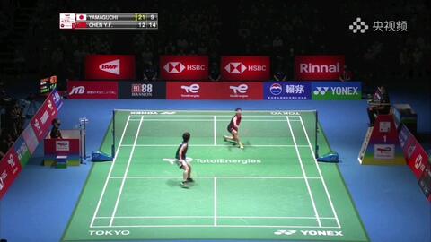 标题备选 标题备选