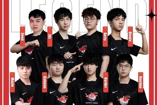 别因短样本 别因短样本