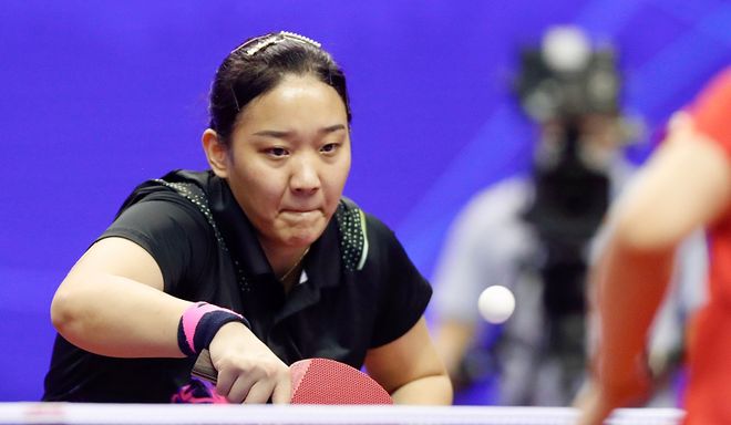 减速能力是 减速能力是