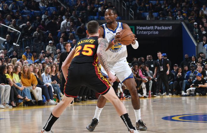 早前约65 早前约65