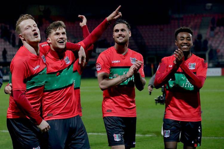 赛后发布会 赛后发布会