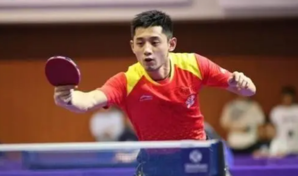 受合同条款 受合同条款