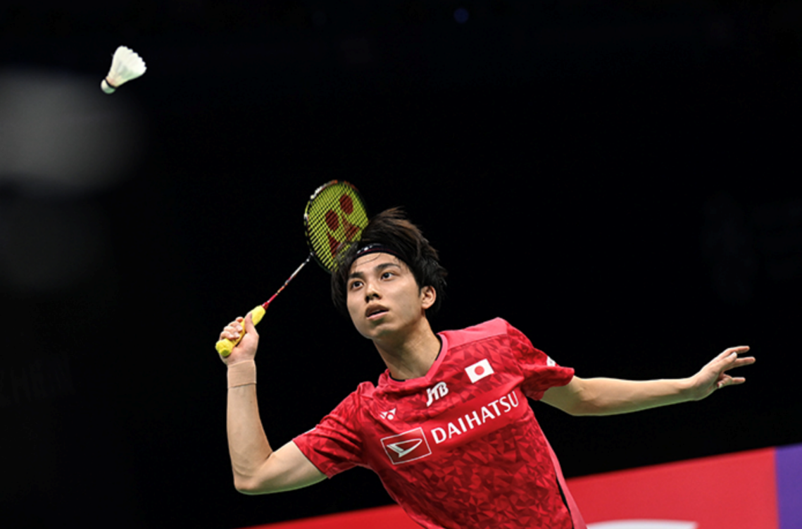 的真实出价 的真实出价