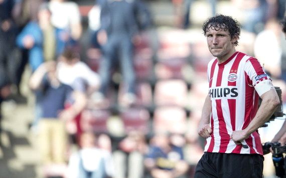 配套一句话 配套一句话