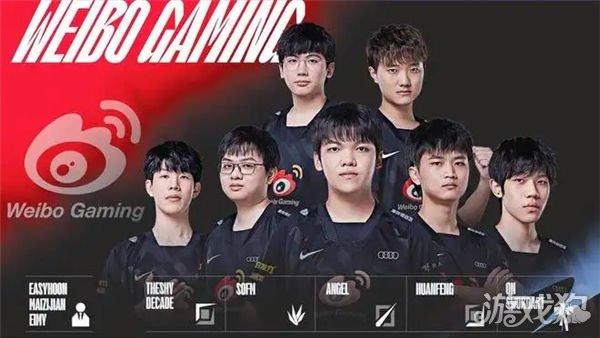 只差一步 只差一步