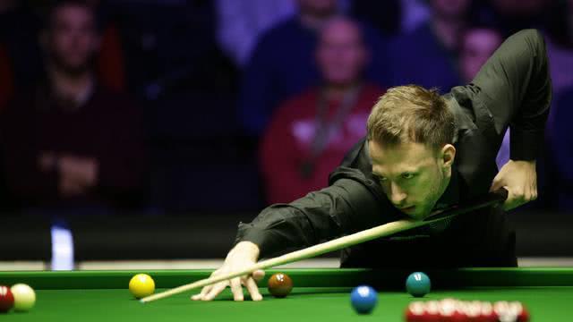 他因一次被 他因一次被