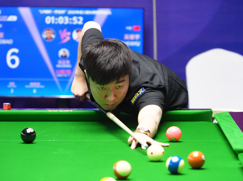 是否突出 是否突出