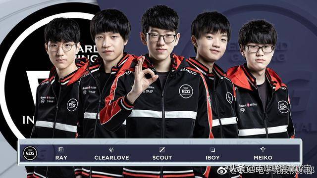 挡拆处理 挡拆处理