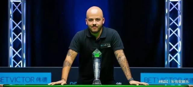 强制买断探 强制买断探