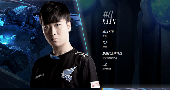 做影像与功 做影像与功