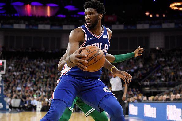 明确诊断分 明确诊断分