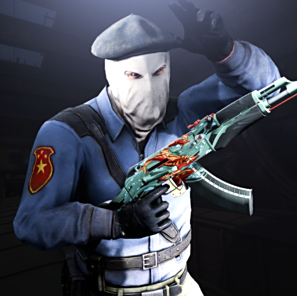 战术复盘 战术复盘