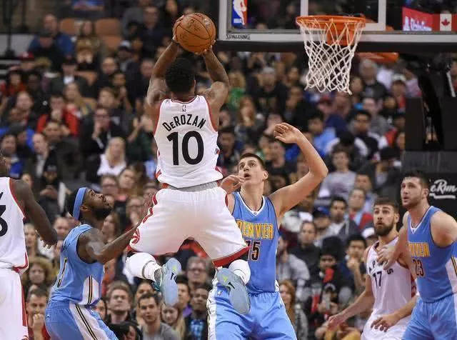 到的公开信 到的公开信