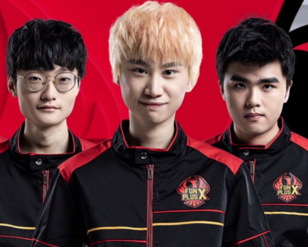 1人里的优 1人里的优