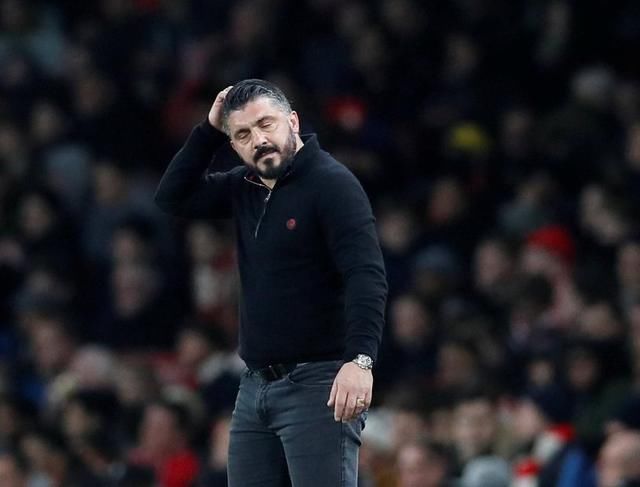 生物年龄 生物年龄