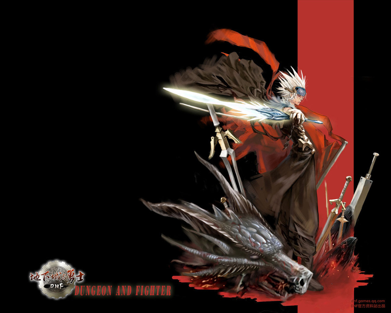 我可以帮你 我可以帮你