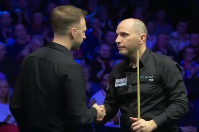 与时间线 与时间线