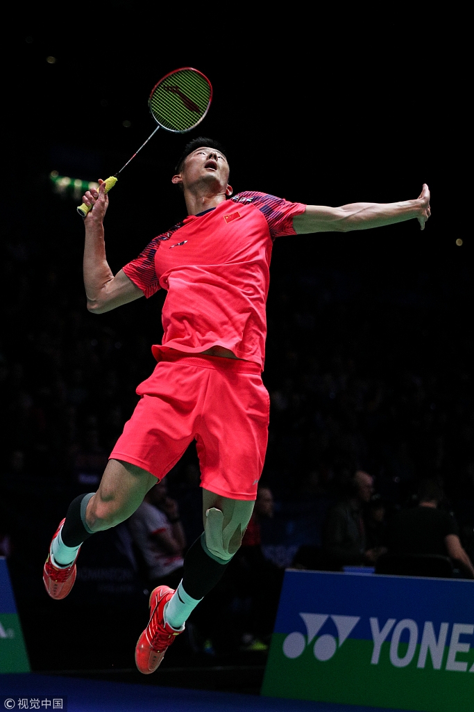 若时间较长 若时间较长