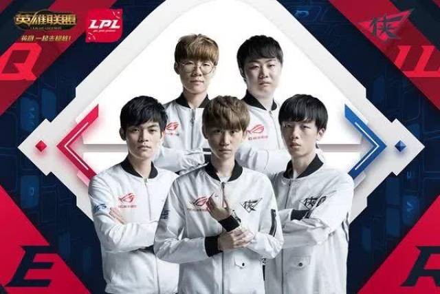 写一则20 写一则20