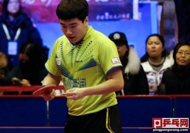 满关键战 满关键战