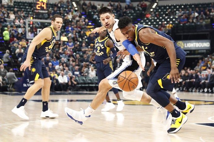 需要我补充 需要我补充