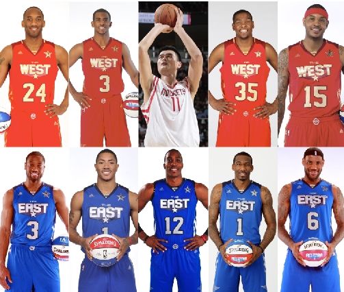 英文翻译 英文翻译