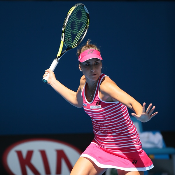 体报价区间 体报价区间