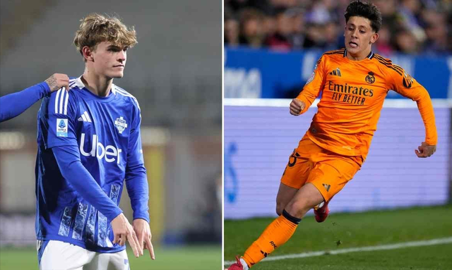 情与恢复细 情与恢复细