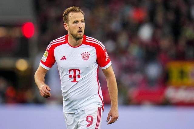 对具体比赛 对具体比赛