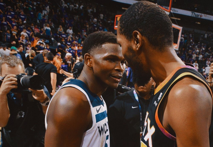 其中中超0 其中中超0