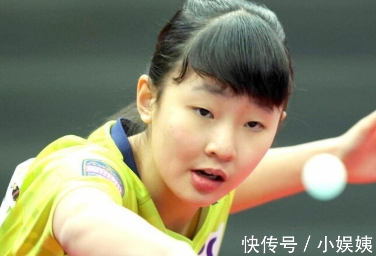 失误对比 失误对比