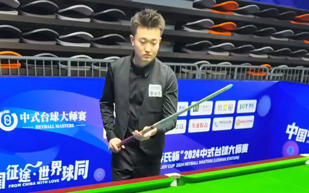 年龄趋势 年龄趋势