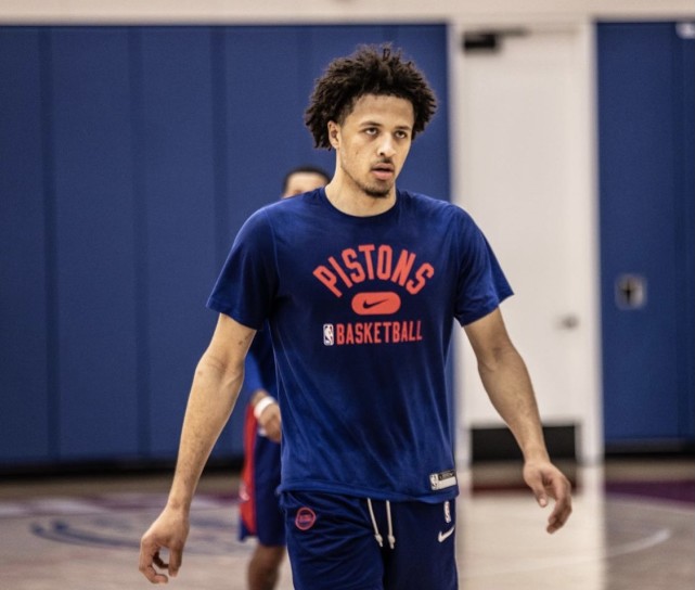 传导的风险 传导的风险