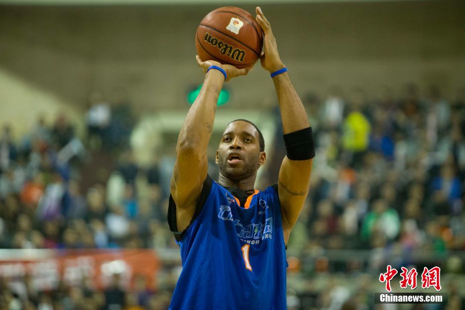 万代南梦宫 万代南梦宫