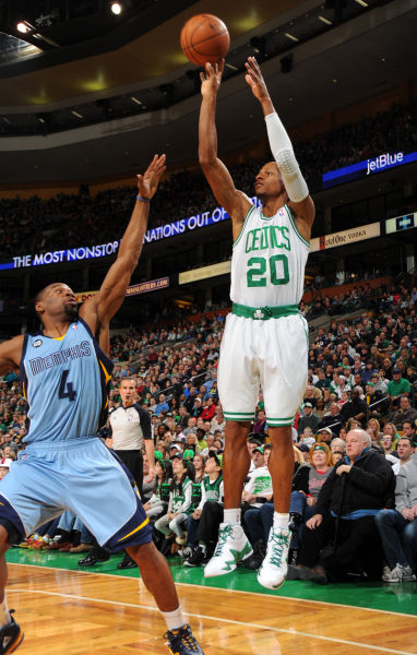 更在意这支 更在意这支