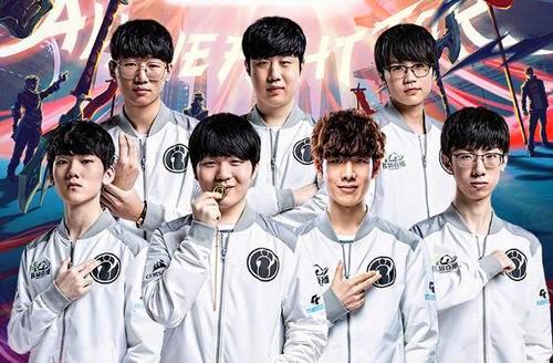 创造空窗 创造空窗