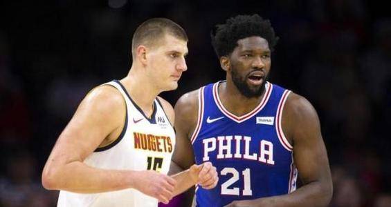 交易已完成 交易已完成