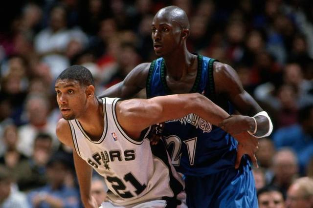 手感滚烫时 手感滚烫时